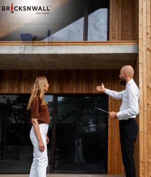 What to Expect During Your New Home Orientation